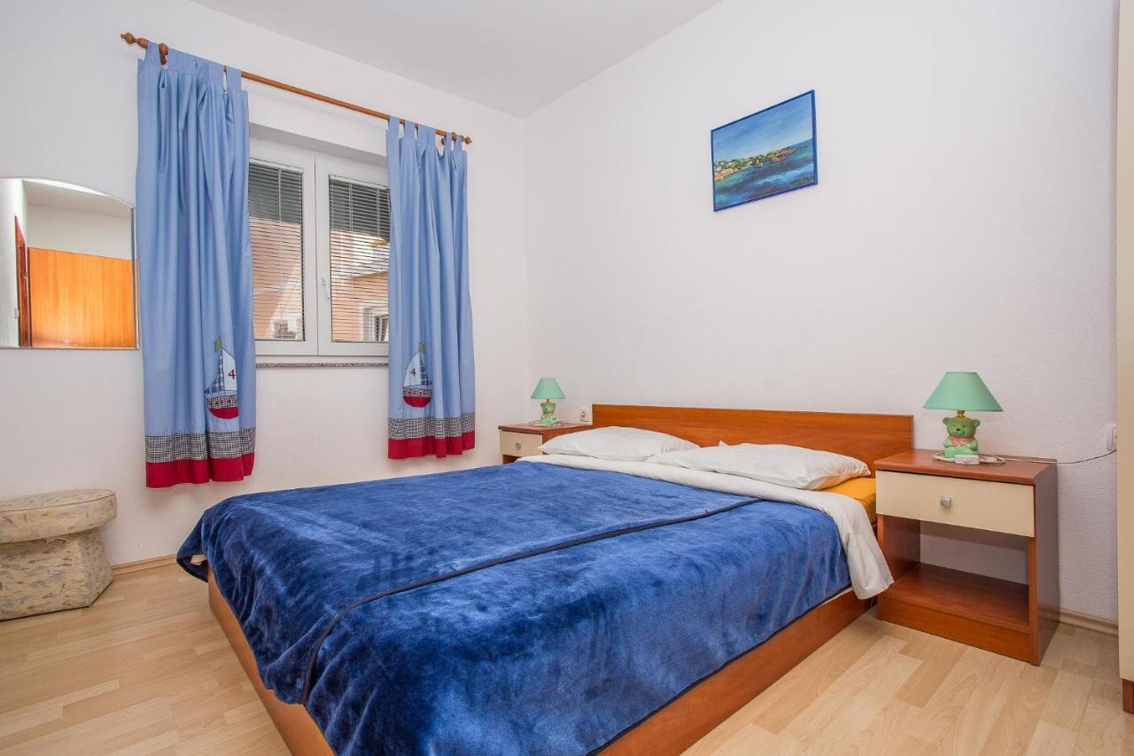 Apartments Bionda سينج الغرفة الصورة