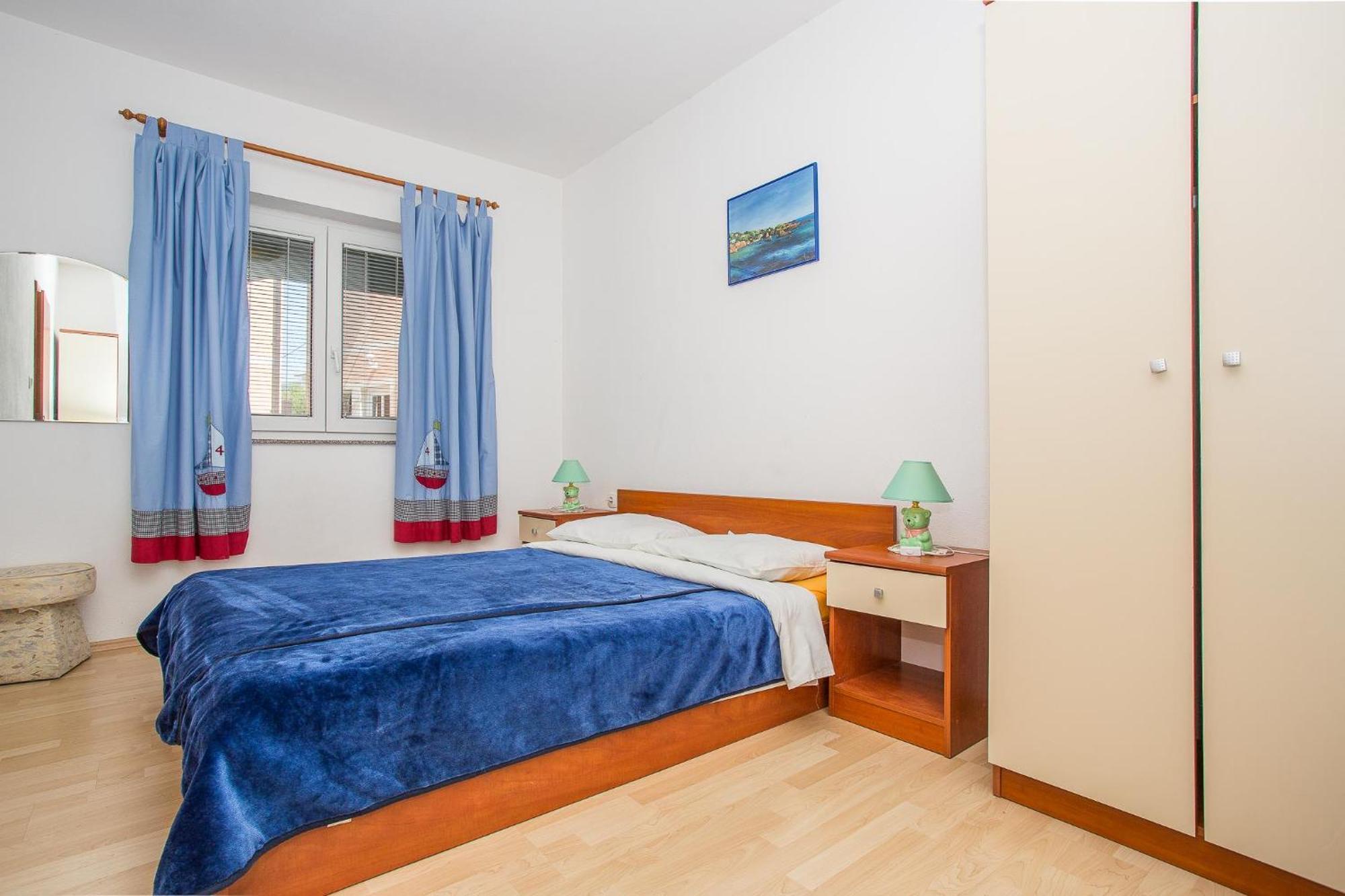 Apartments Bionda سينج الغرفة الصورة