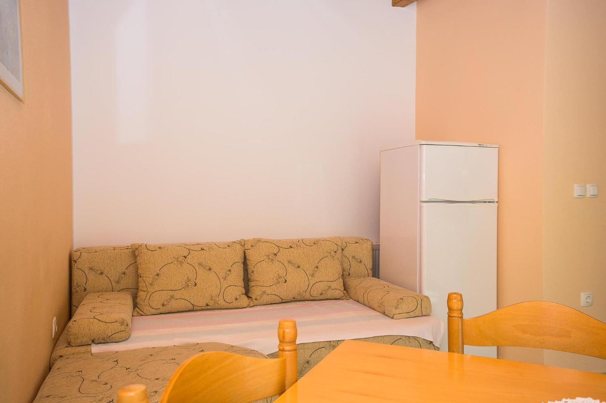 Apartments Bionda سينج الغرفة الصورة