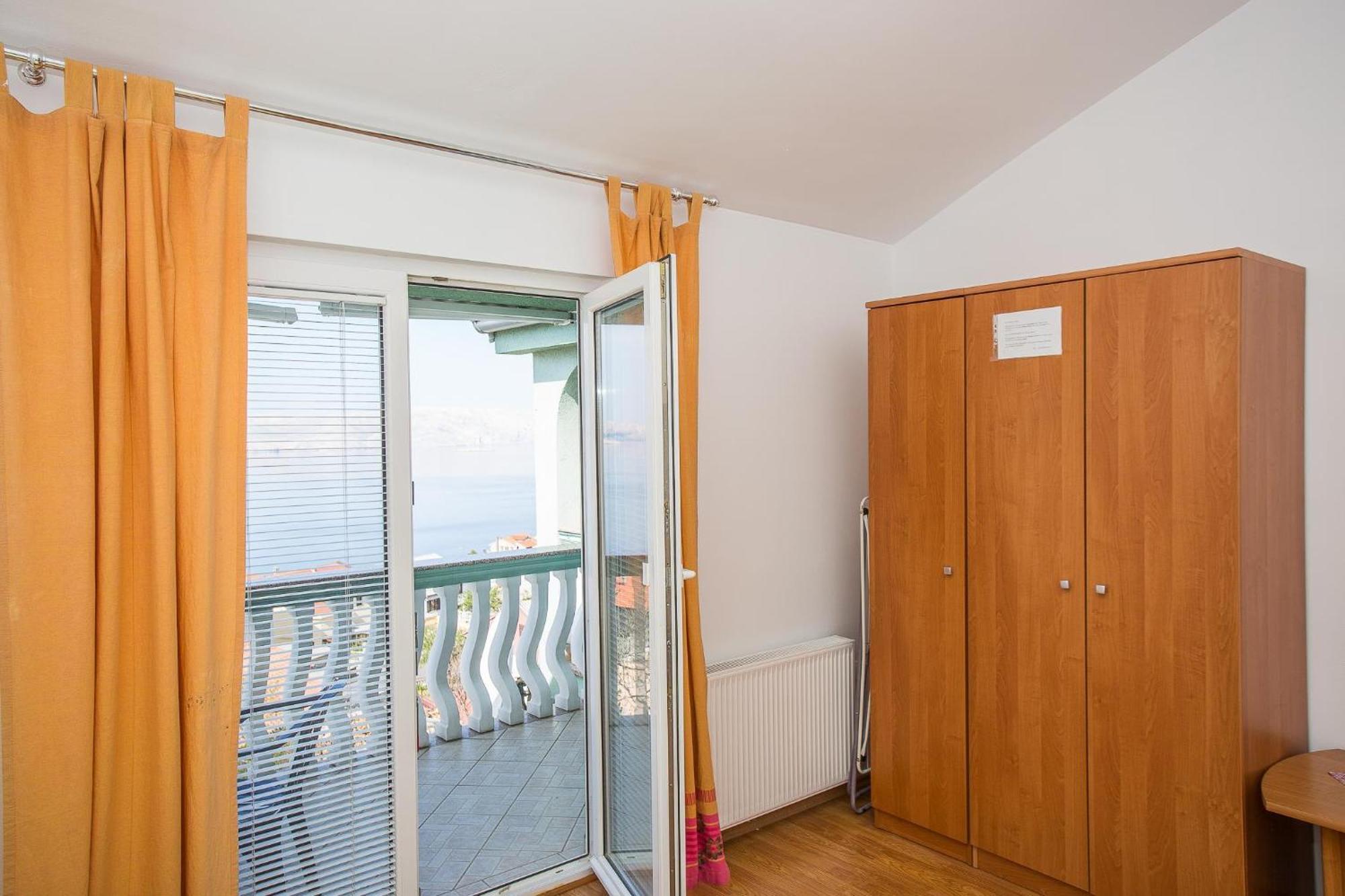Apartments Bionda سينج الغرفة الصورة