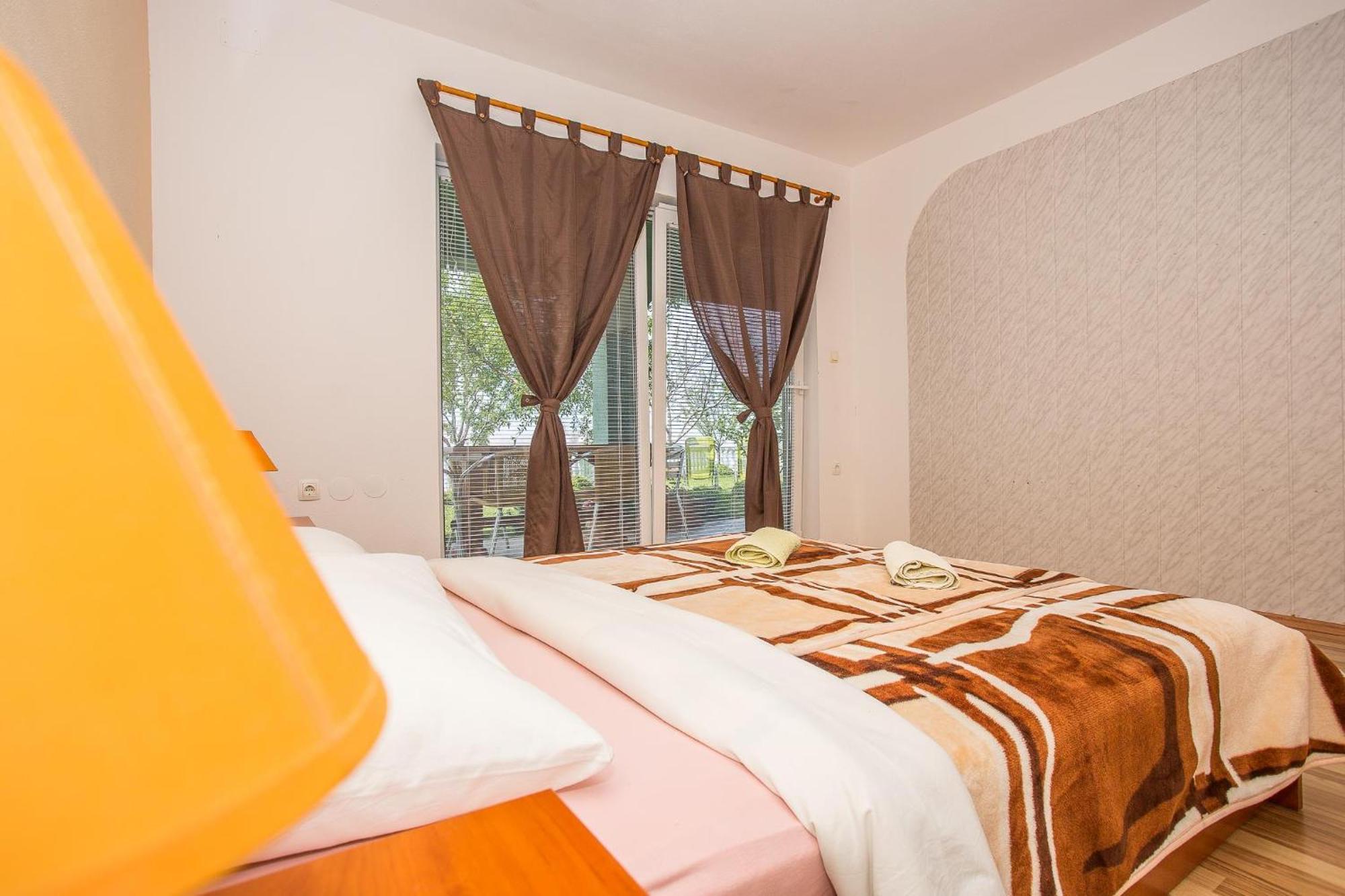Apartments Bionda سينج الغرفة الصورة
