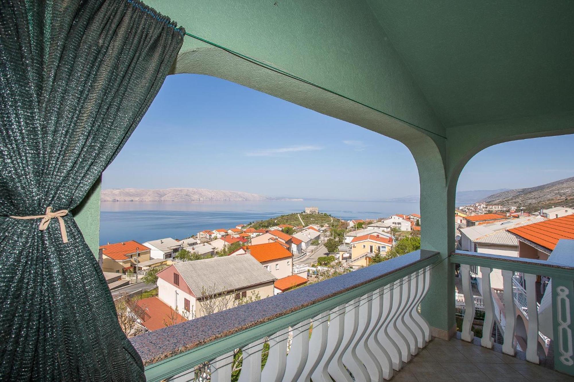 Apartments Bionda سينج الغرفة الصورة