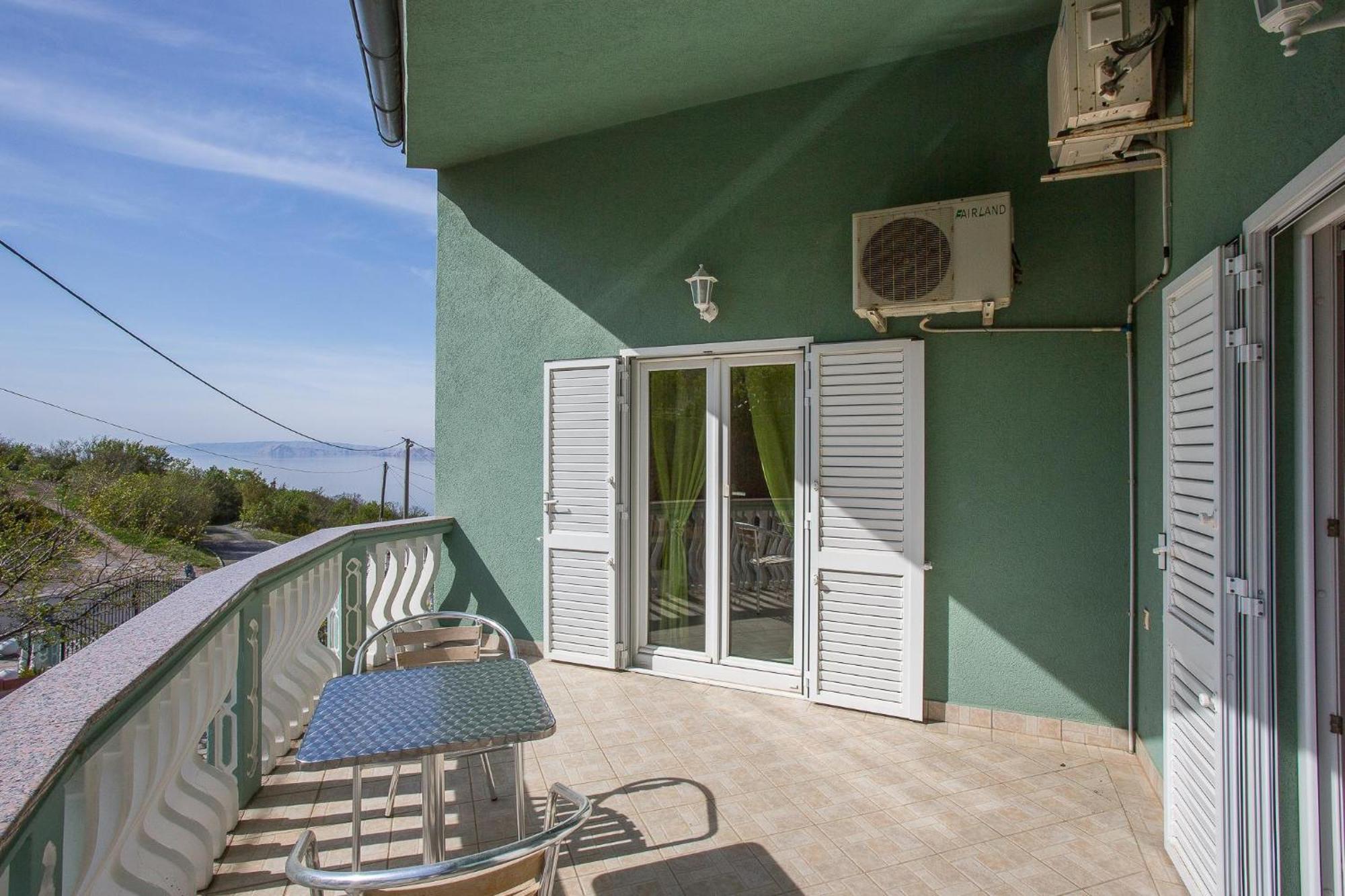 Apartments Bionda سينج الغرفة الصورة