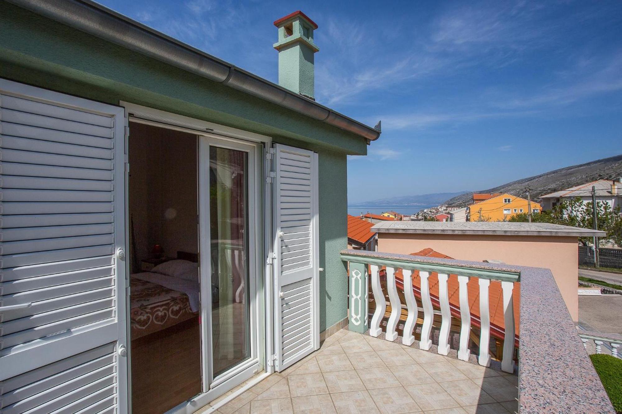 Apartments Bionda سينج الغرفة الصورة